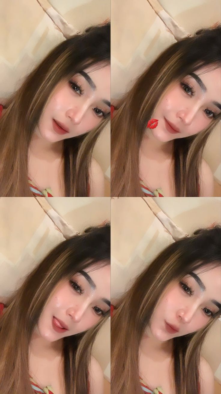 Cerita Sex Bu Dosen Dan Pembantunya