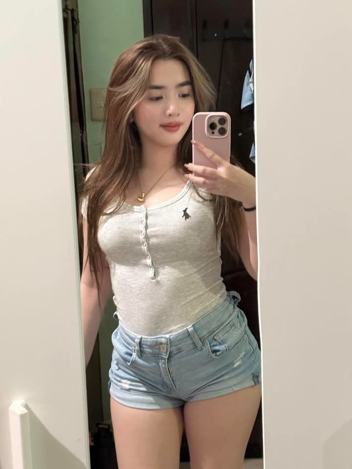 Cerita Sex Guru Home Schooling crtdalam
