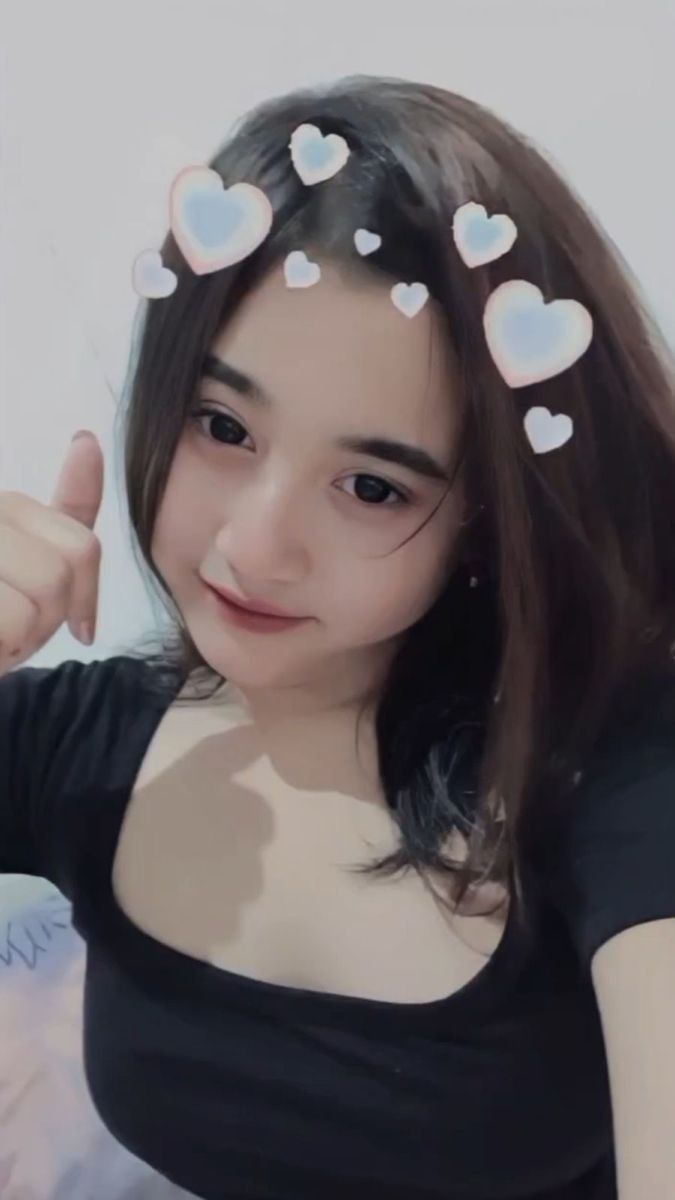 Cerita Sex Rintihan Kenikmatan Istriku Bercinta Dengan Pembantu