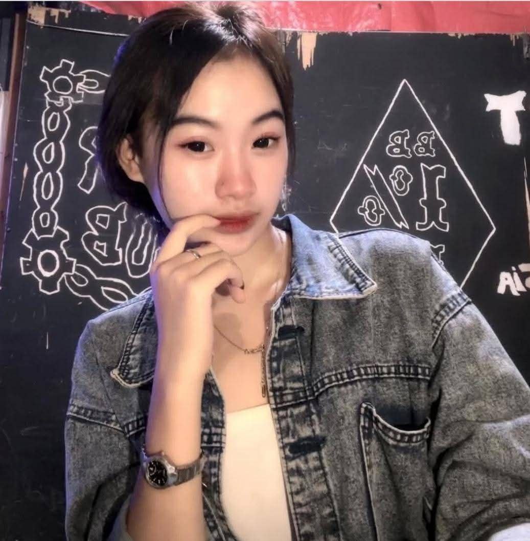 Cerita Sex Permainan Sexs Liar Dua Gadis Teman Kost Ku