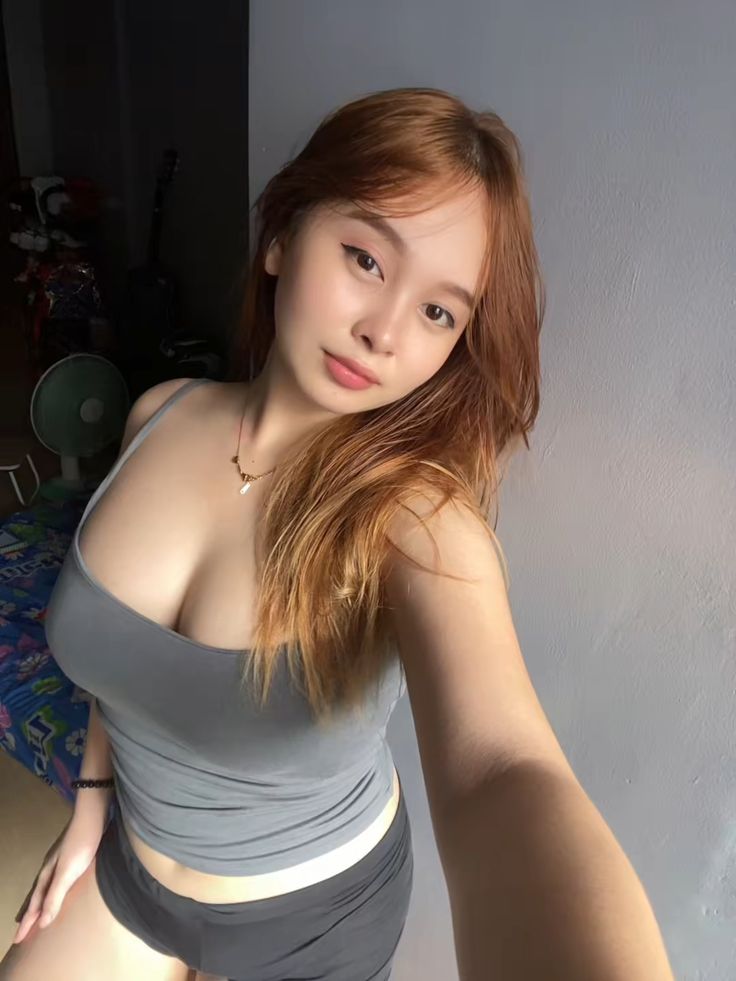 Cerita SEX Istriku Penuh Nafsu 3