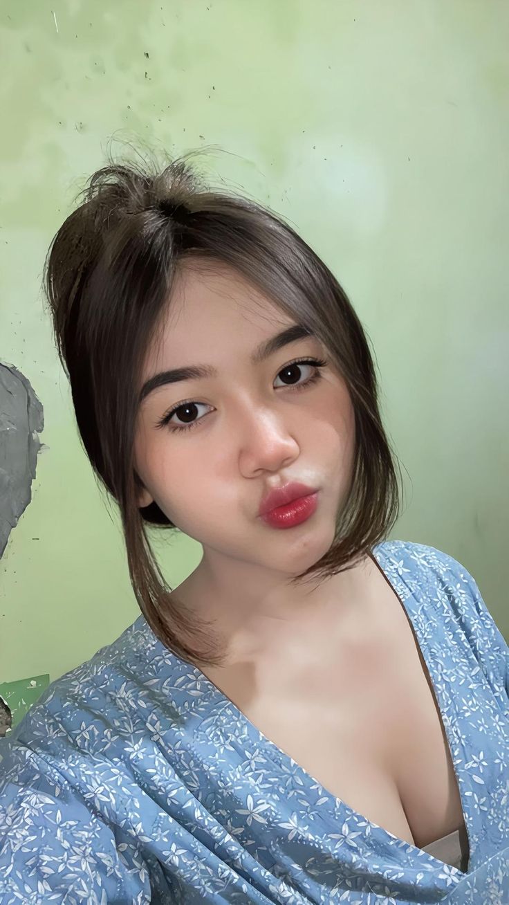 Cerita Sex Dewasa Ngeseks Dengan Tante Dipulau Dewata