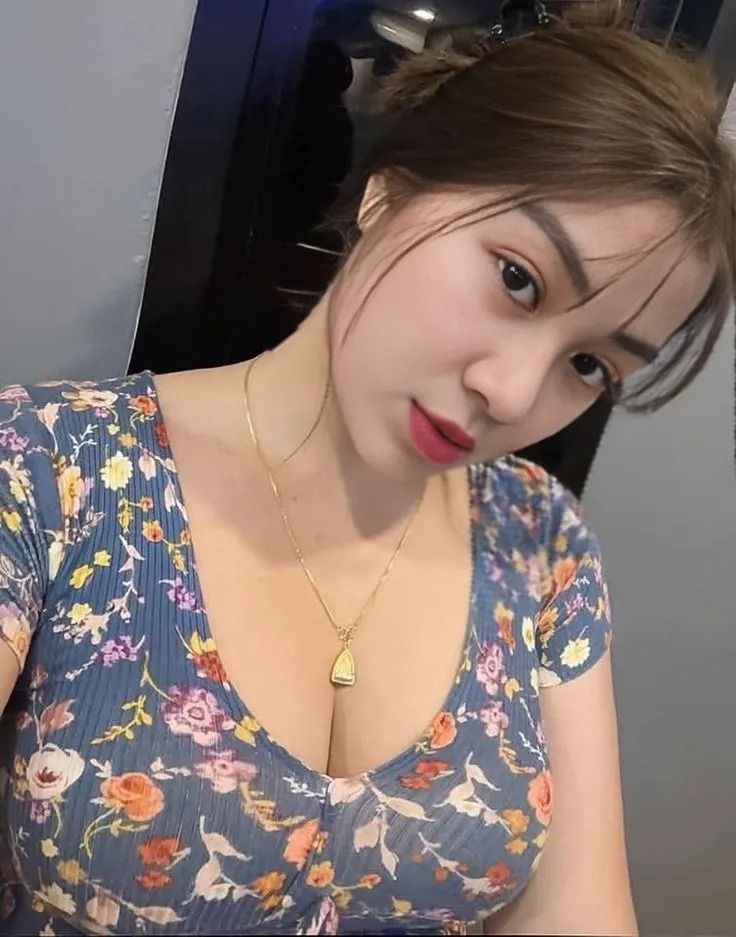 Cerita SEX Guru Sakit Hati