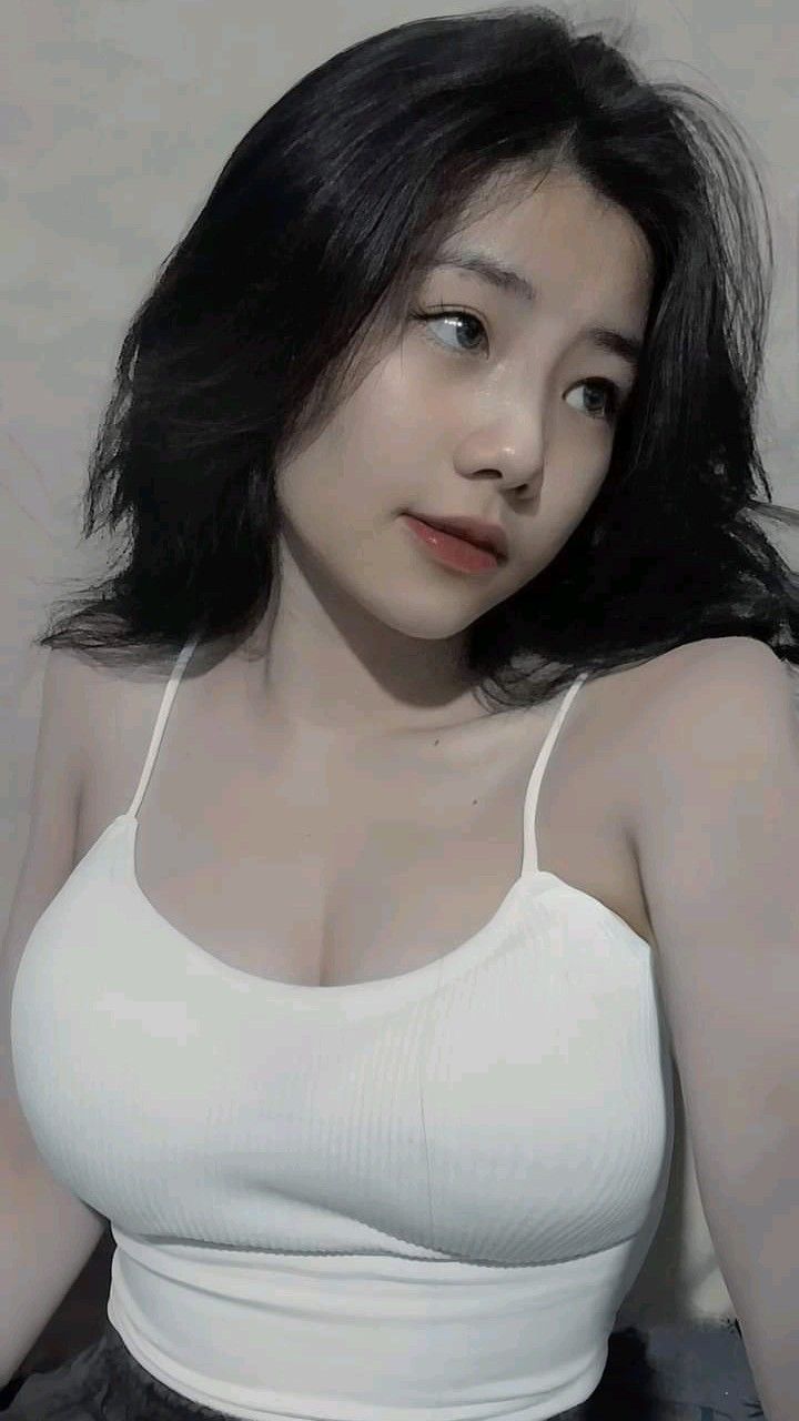 Cerita Sex Kisah Ku Ngentot Pertama Kali Dengan Pacar