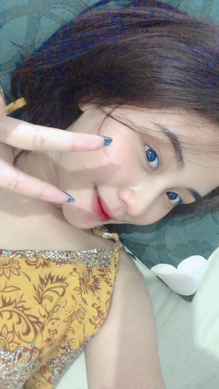 Cerita SEX Ibu Kost Janda Binal PART 2