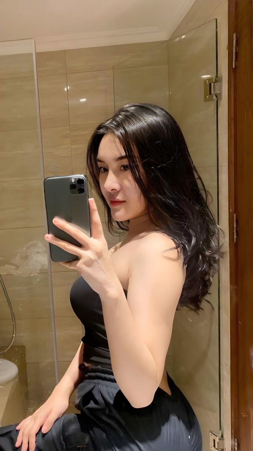 Cerita SEX Kakak Kandungku PART 2