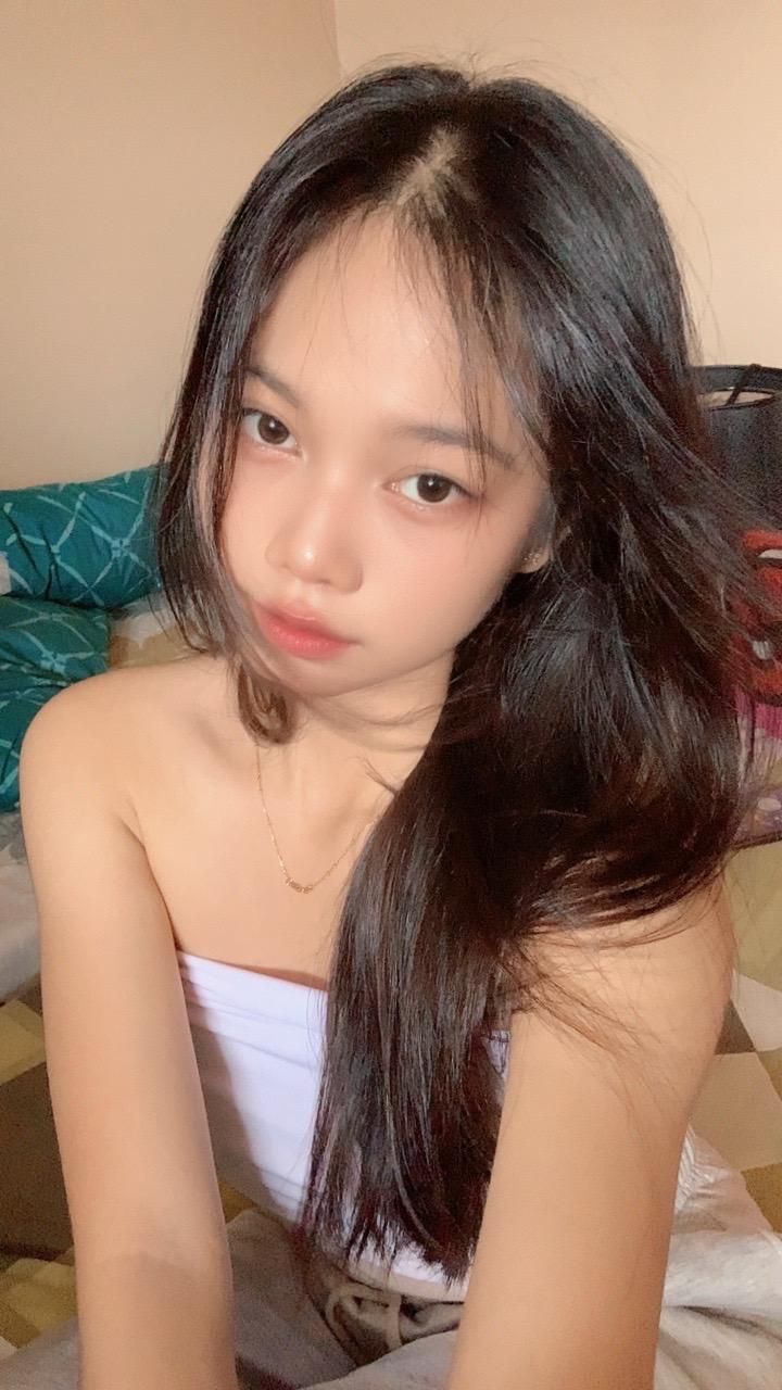 Cerita Sex Merawat Ayah Yang lagi Sakit
