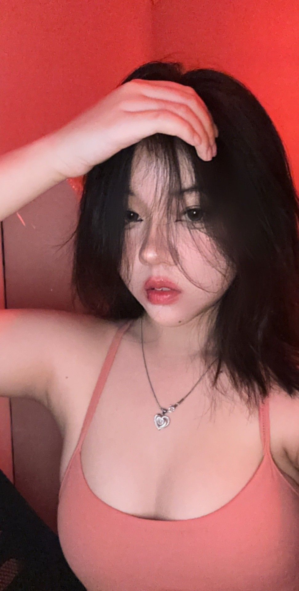 Cerita SEX Kakak Kandungku PART 9