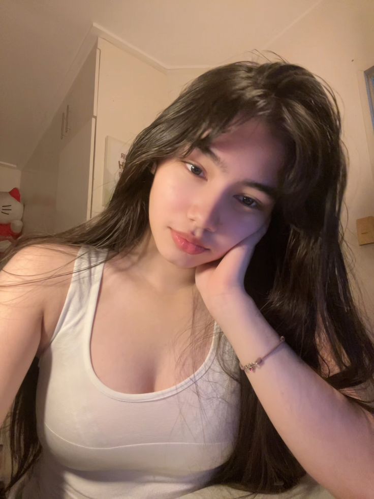 Cerita SEX Kisah Pemerkosaan Tertragis 2