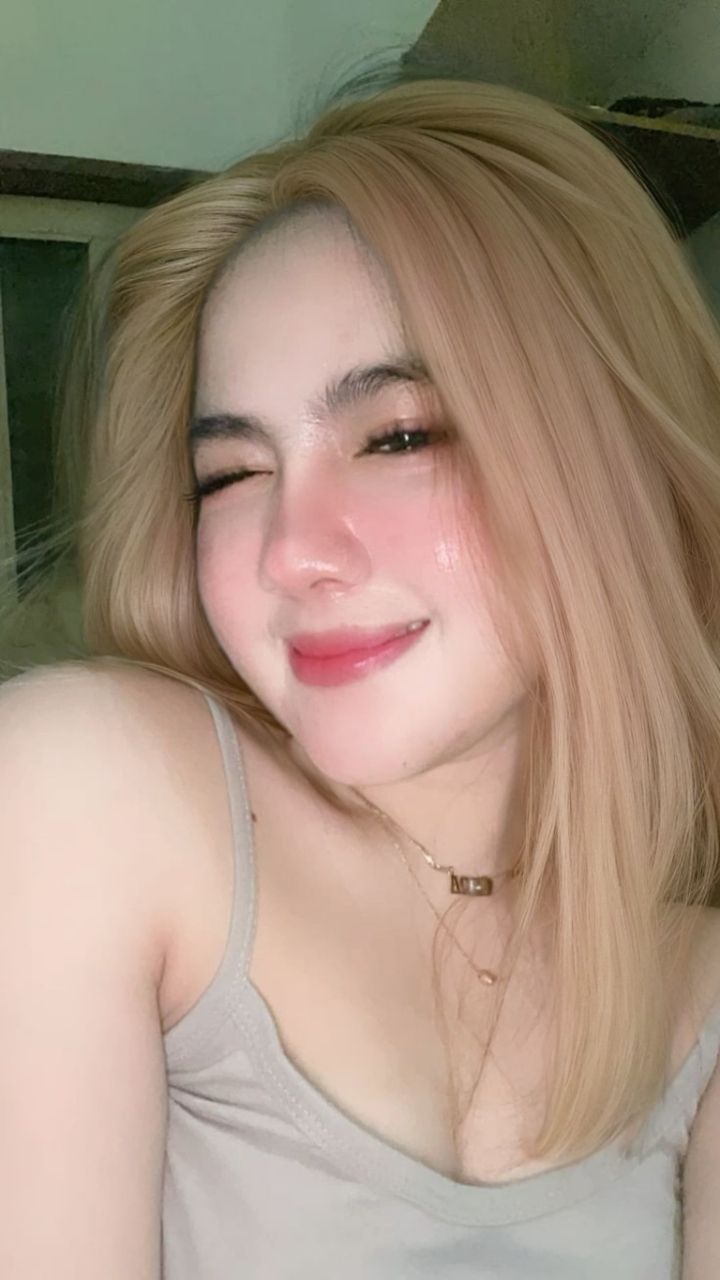 Kamu yang Kusebut Rumah 4