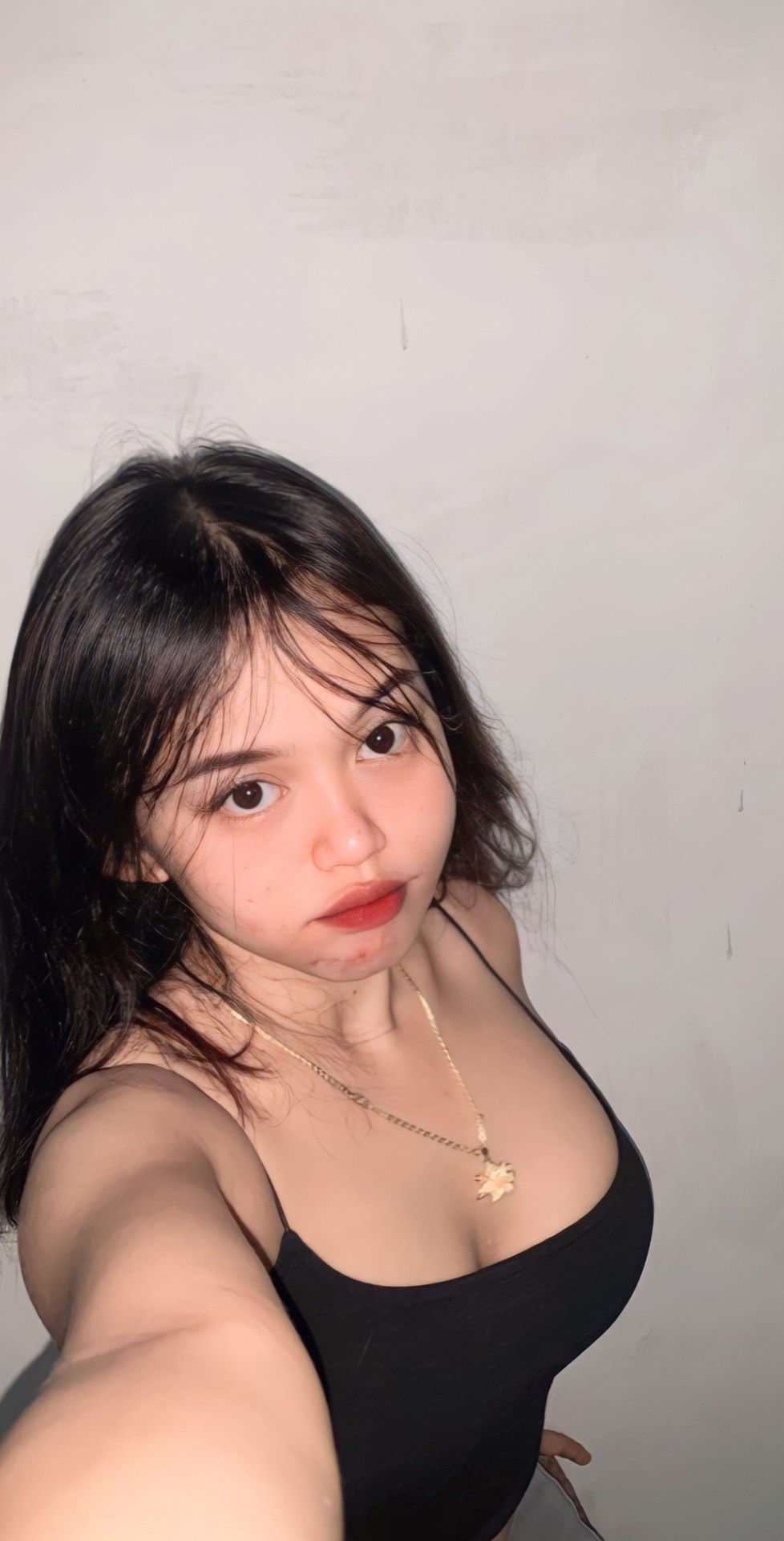 Cerita SEX Kisah Pemerkosaan Tertragis