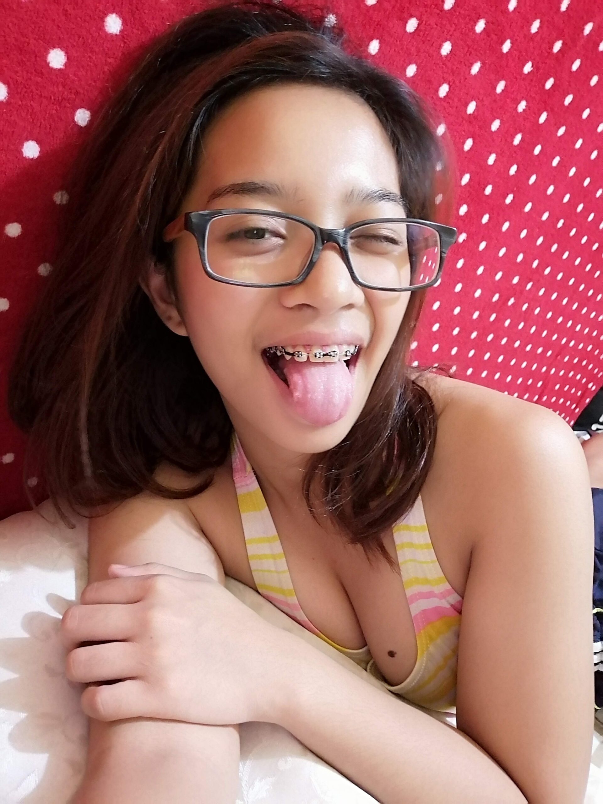 Cerita Sex Rumah Sakit 2