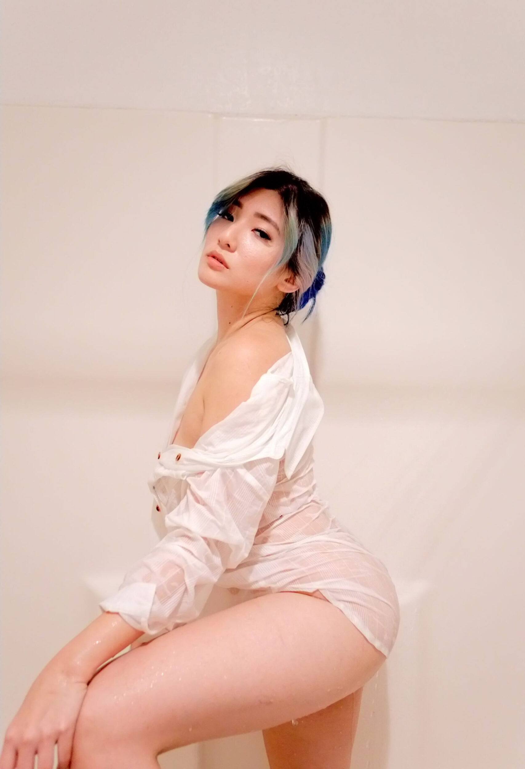 Kisah Artis Papan Atas Petualangan JOE 3