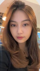 Ratih Si Gadis Binal Pelacur Kecil Part 5