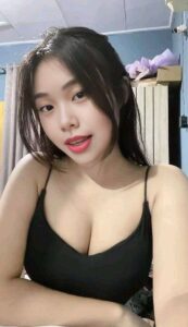 Kisah Seorang ABG Cantik Dinda Kirana Part 3