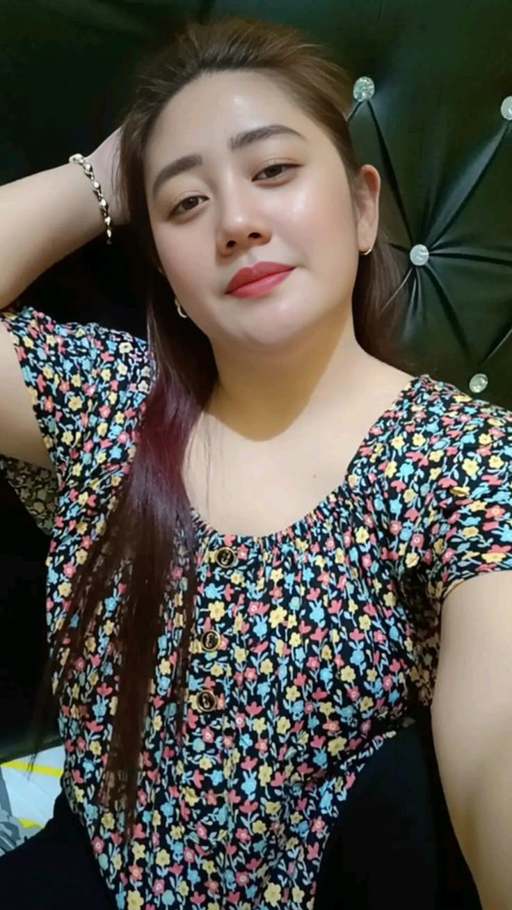 Kisah seorang ABG cantik Dinda Kirana Part 4