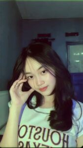 Kenikmatan di Balik Kealiman dan Kemunafikan PART 5