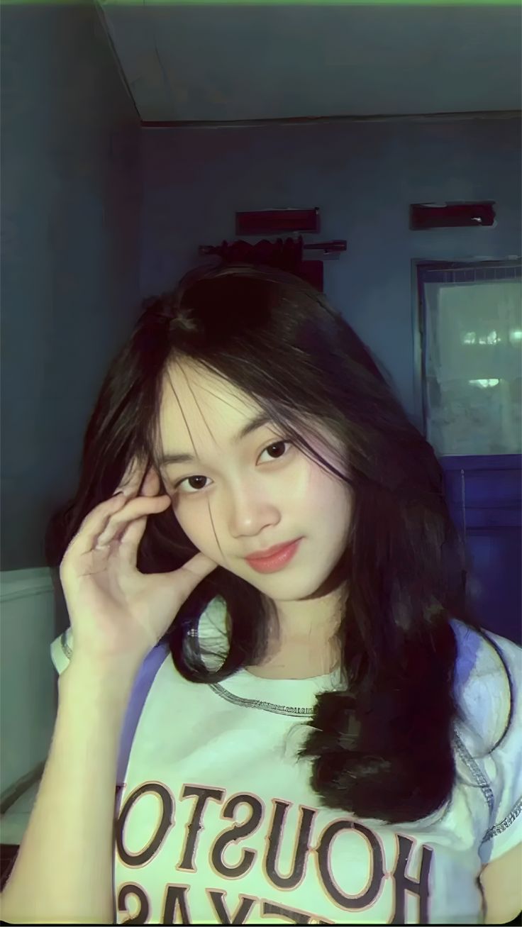 Kenikmatan di Balik Kealiman dan Kemunafikan PART 5