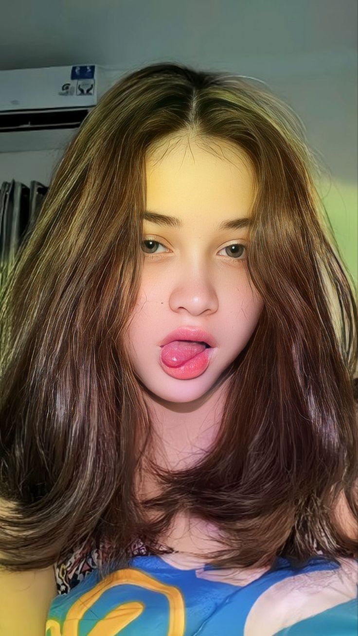 Kenikmatan di Balik Kealiman dan Kemunafikan PART 4