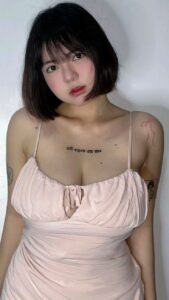 Mertua Ngentot Menantu Sampai Puas