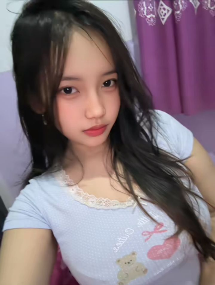 Kenikmatan di Balik Kealiman dan Kemunafikan Part 7