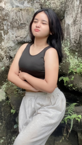 Fira the Office Girl I