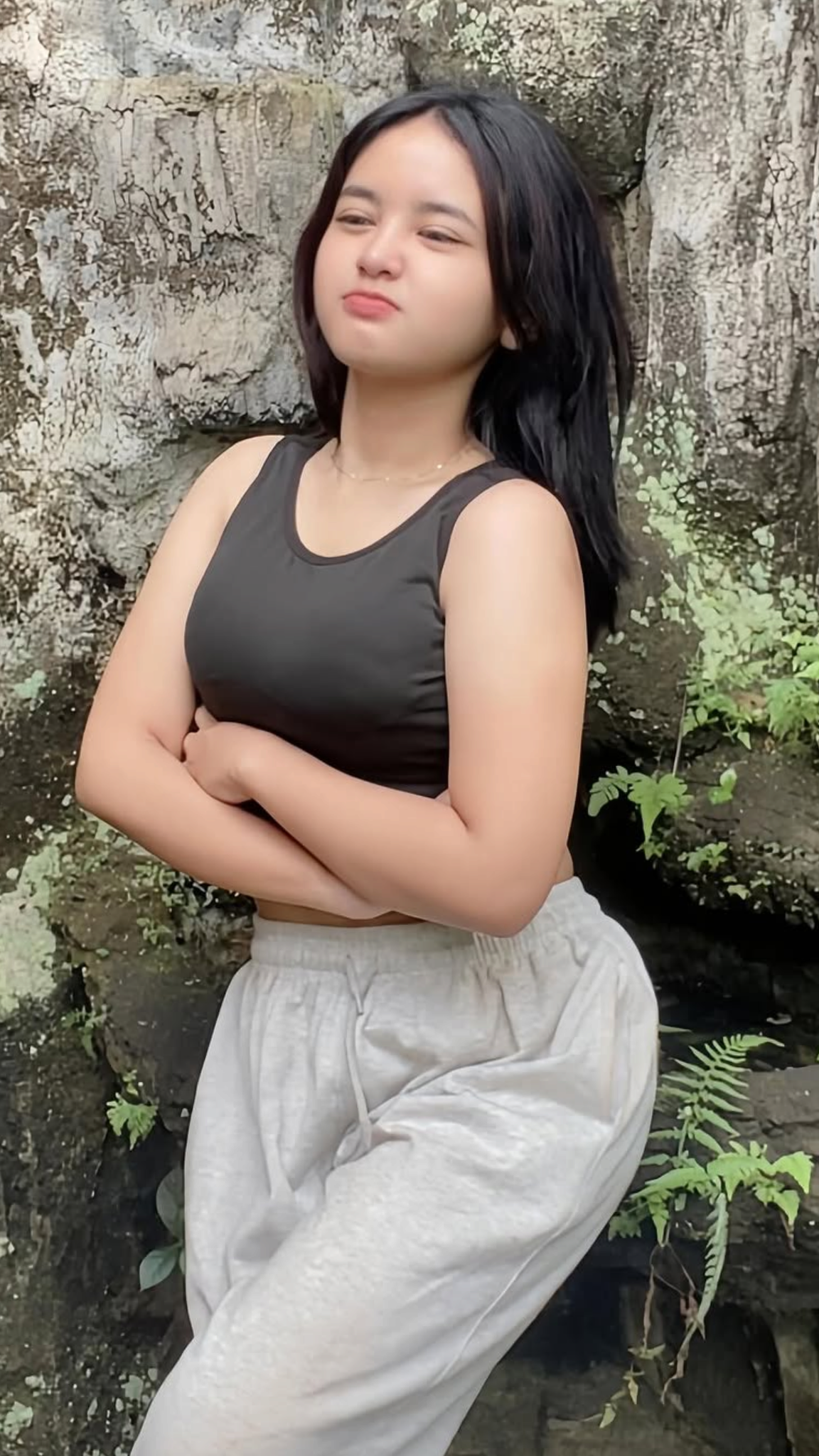 Fira the Office Girl I